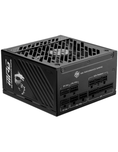 MSI MPG A850GS PCIE5 Power... 2